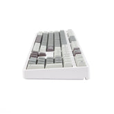 whisper-of-solitude-keycap-set-pbt-cherry-profile
